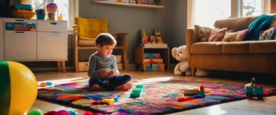 Les dessins animés éducatifs pour enfants : comment ils favorisent l’apprentissage selon Piaget