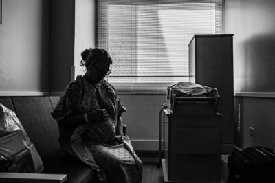 Nombre de maternités jugé « insoutenable » : ce que le rapport périnatalité pourrait changer pour les futurs parents