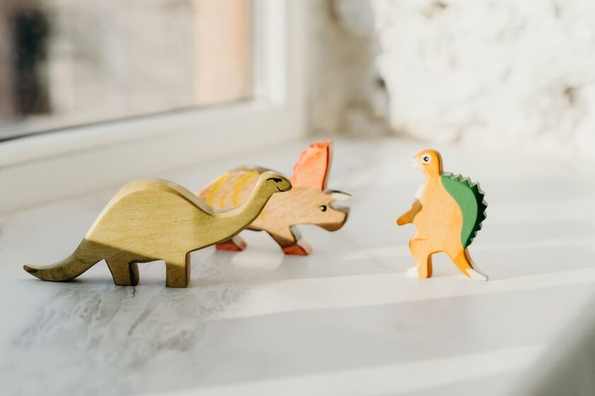Pyramide Arc-en-Ciel, anneaux à empiler, dès 6 mois Fisher-Price