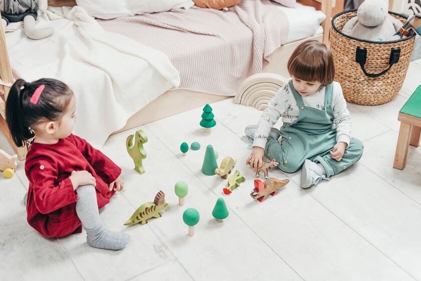 Take Along Tunes, jouet musical 10 mélodies, dès 3 mois Baby Einstein